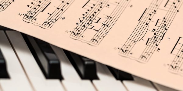 De svenska musikskolorna