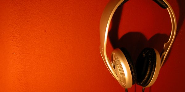 Kom i form med musik
